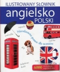 ilustrowany-slownik-angielsko-polski-9.jpg