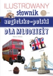 ilustrowany-slownik-angielsko-polski-dla-mlodziezy.jpg