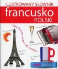 ilustrowany-slownik-francusko-polski-1.jpg