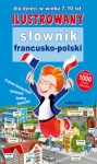 ilustrowany-slownik-francusko-polski-4.jpg