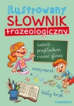ilustrowany-slownik-frazeologiczny-4.jpg