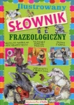 ilustrowany-slownik-frazeologiczny-dla-dzieci-2.jpg