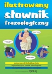 ilustrowany-slownik-frazeologiczny.jpg