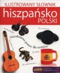 ilustrowany-slownik-hiszpansko-polski-2-1.jpg