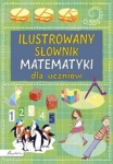ilustrowany-slownik-matematyki-dla-uczniow-1.jpg
