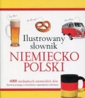 ilustrowany-slownik-niemiecko-polski-7.jpg