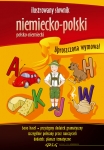 ilustrowany-slownik-niemiecko-polski-polsko-niemiecki-1-1.jpg