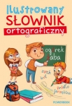 ilustrowany-slownik-ortograficzny-10.jpg