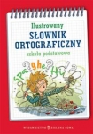 ilustrowany-slownik-ortograficzny-5.jpg