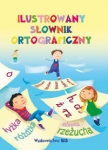 ilustrowany-slownik-ortograficzny-6.jpg