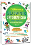 ilustrowany-slownik-ortograficzny-8.jpg