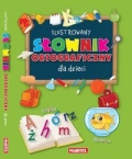 ilustrowany-slownik-ortograficzny-dla-dzieci.jpg
