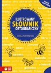 ilustrowany-slownik-ortograficzny-szkola-podstawowa-3.jpg