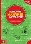 ilustrowany-slownik-ortograficzny-szkola-podstawowa-4.jpg