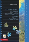 ilustrowany-slownik-podstawowy-jezyka-polskiego-1.jpg