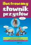 ilustrowany-slownik-przyslow.jpg