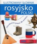 ilustrowany-slownik-rosyjsko-polski-1.jpg