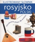 ilustrowany-slownik-rosyjsko-polski-3.jpg