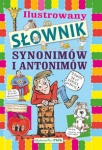 ilustrowany-slownik-synonimow-i-antonimow-dla-dzieci.jpg