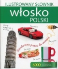 ilustrowany-slownik-wloski-polski.jpg