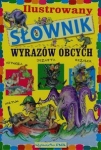 ilustrowany-slownik-wyrazow-obcych-2.jpg