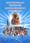 ilustrowany-spiewnik-jasnogorskiego-pielgrzyma.jpg