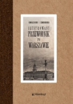ilustrowny-przewodnik-po-warszawie.jpg