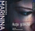 iluzja-grzechu-1.jpg