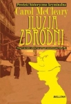 iluzja-zbrodni.jpg