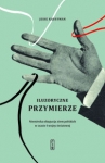 iluzoryczne-przymierze.jpg