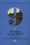 im-anfang-war-das-wort-ii.jpg