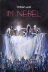 im-nebel.jpg