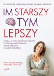 im-starszy-tym-lepszy.jpg
