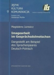 imagearbeit-im-gesprachsdolmetschen.jpg