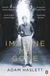 imagine-me-gone.jpg