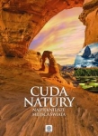 imagine-new-cuda-natury.jpg