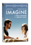 imagine.jpg