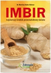 imbir-najstarszy-srodek-przeciwbolowy-swiata.jpg