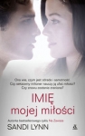 imie-mojej-milosci.jpg