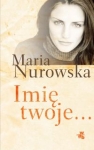 imie-twoje-4.jpg