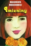 imieniny-4.jpg