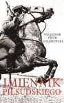 imiennik-pilsudskiego.jpg