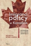 imigranci-polscy-w-kanadzie.jpg