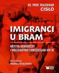 imigranci-u-bram.jpg