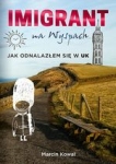 imigrant-na-wyspach-jak-odnalazlem-sie-w-uk.jpg