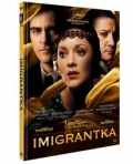 imigrantka.jpg