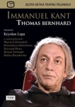 immanuel-kant-2.jpg