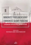 immunitet-parlamentarny-i-immunitet-glowy-panstwa-z-perspektywy-konstytucyjnej-i-karnoprocesowej.jpg