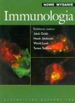 immunologia-3.jpg