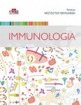 immunologia-8.jpg
